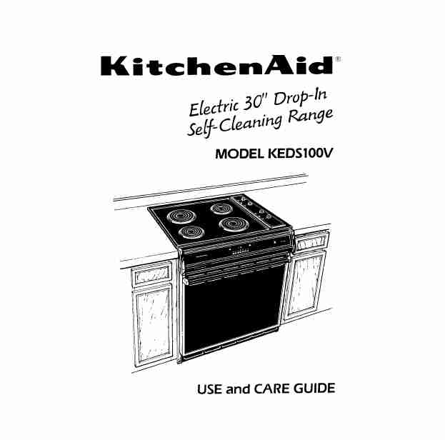 KitchenAid Washer KEDS100V-page_pdf